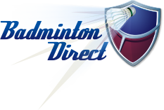 Badminton Direct